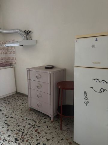 Διαμέρισμα για ενοικίαση Αιάντειο (Σαλαμίνα) - Photo 4