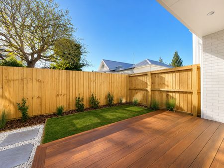 75 Stanmore Road, Linwood - Photo 4