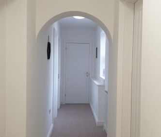 6 Bed - Monson Street â€“ 6 Bed - Photo 1