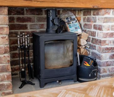 Barnard Street - Photo 4