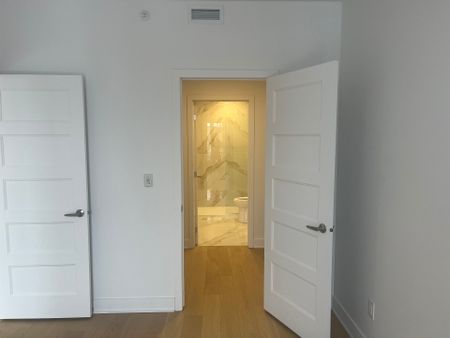 10130 Rue Lauraine Vaillancourt - Photo 3