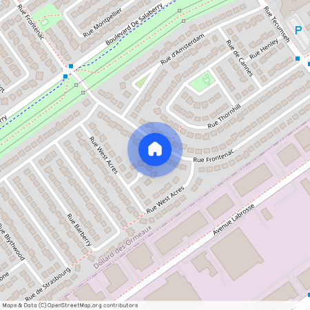 Nouveauté, 382 Rue Frontenac, Dollard-des-Ormeaux (, Montréal, ), H9G1R5