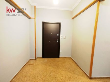 Studio/Γκαρσονιέρα, - Photo 5