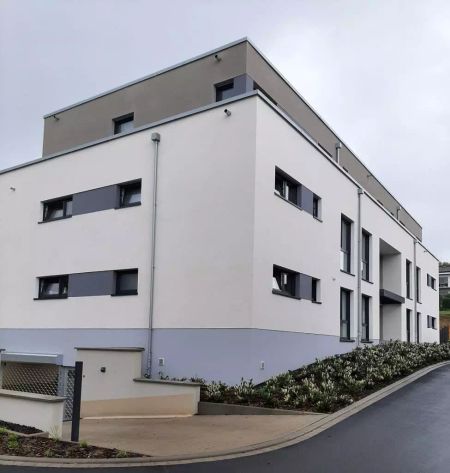 Pehler Feldchen 4, 50321 Brühl - Foto 2