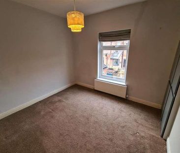 Attercliffe Road, Chorlton, Manchester, M21 - Photo 5