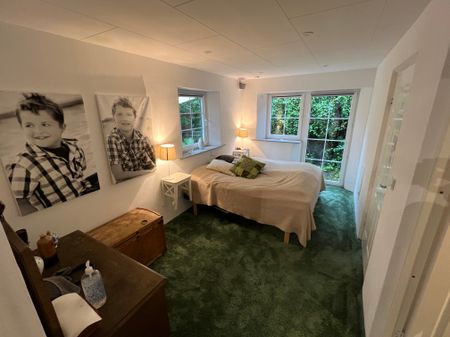 Landsvägen, Vellinge - Foto 3