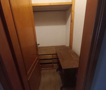 Μεζονέτα για ενοικίαση Παλιός Οικισμός Πανοράματος (Πανόραμα) - Photo 5