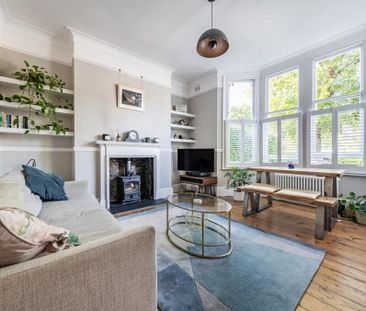 1 Bed Flat, Bargery Road, SE6 - Photo 2