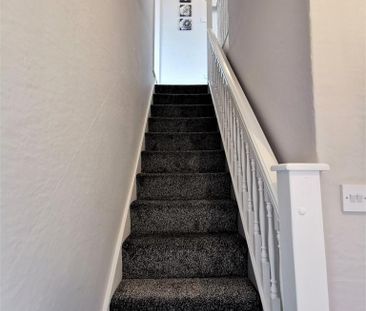 2 bedroom semi-detached house to rent - Photo 4