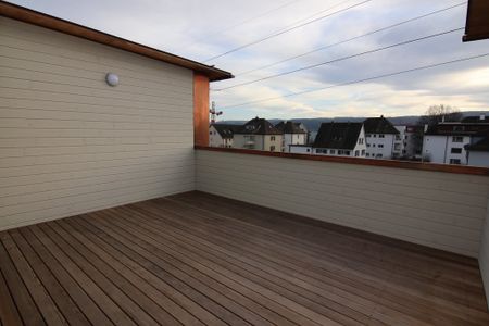"Moderne Wohnung an zentraler Lage" - Foto 3