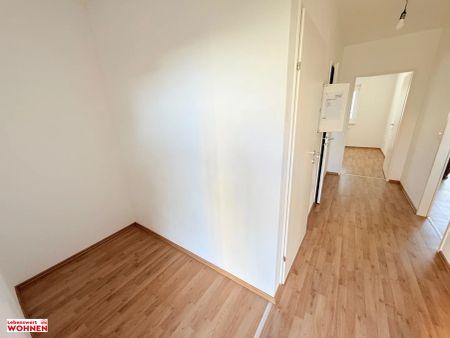 Entzückende 2-Zimmer Gartenwohnung | Bestlage - Photo 4