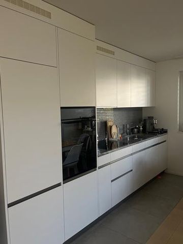 1.5 Zimmer, 46 m², EG - Photo 3