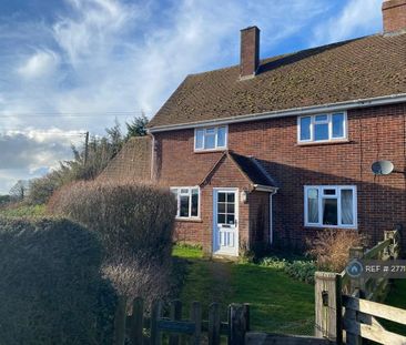 3 bedroom semi-detached house to rent - Photo 6