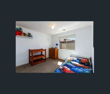 COMFORTABLE LIVING IN A FAMILY-FRIENDLY SETTING - Photo 6