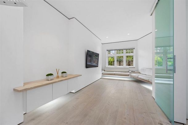 2 bedroom semi-detached house to rent - Photo 1