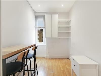 Southwell Gardens, SW7 - Photo 2