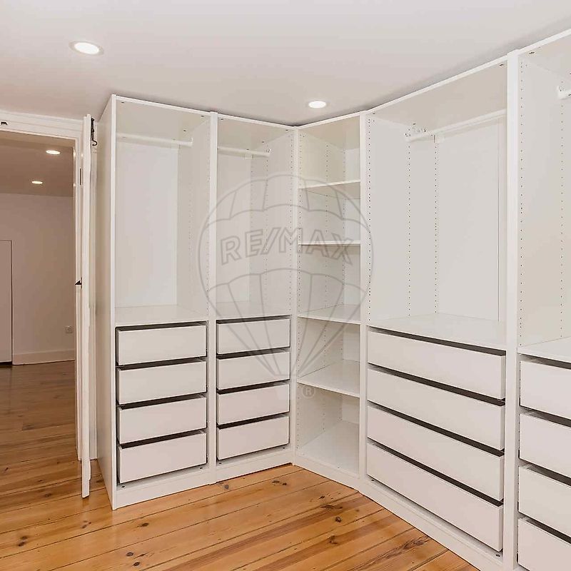 Apartamento T1 em Lisboa - Photo 1