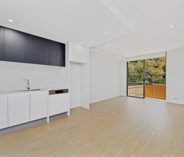 2Bedrooms, 2Bathrooms - Photo 5