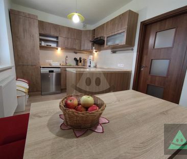 Prenájom, 3-izb. byt, 73 m - Fotografia 6