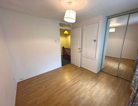 2 bedroom house to rent - Photo 5