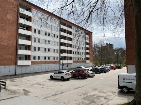 Valhallavägen, Karlskrona - Foto 5