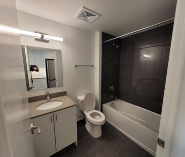 For Lease - 223 Princess Street Unit# 406, Kingston, Ontario - Photo 6