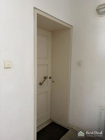 Μεζονέτα για ενοικίαση Άνω Νέα Σμύρνη (Νέα Σμύρνη) - Photo 5