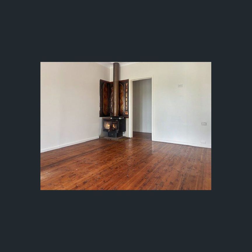 Comfortable Cottage - Photo 1