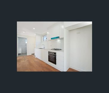 51A Rita Street, Thirlmere, NSW 2572 - Photo 4