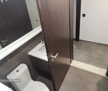 d'Nest (D18), Condominium - For Rent - Photo 6