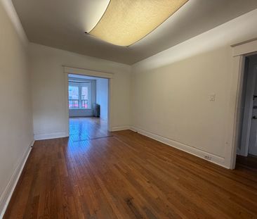 For Lease - 543 College Street Unit# 2/F, Toronto, Ontario - Photo 6