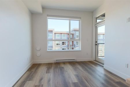 30494 Cardinal Ave, Abbotsford - Photo 5