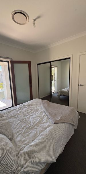 Gledswood Hills - Photo 2