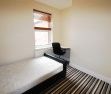 4 Bed - Meldon Terrace, Heaton - Photo 4