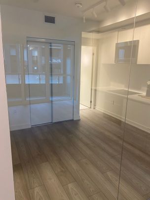 For Lease - 110 Broadway Avenue Unit# 312, Toronto, Ontario - Photo 1