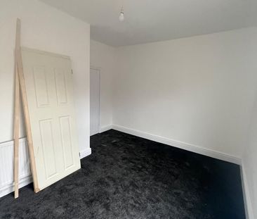 3 Bed Terraced House, Eldon Road, CH42 - Photo 4