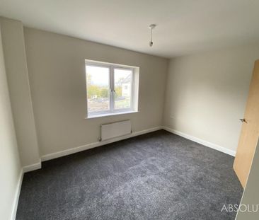 3 bedroom terraced house to rent - Photo 6