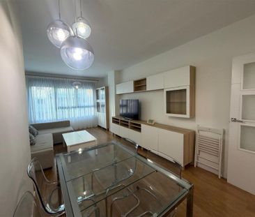 Piso de alquiler en Camino de la Térmica, 24, Puerta Blanca - Photo 1