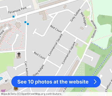 3 bedroom semi-detached house for rent - Photo 1