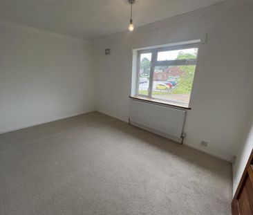 Canterbury Road, BURTON-ON-TRENT - Photo 5