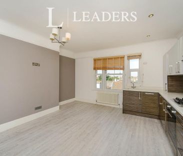 2 bedroom house to rent - Photo 6