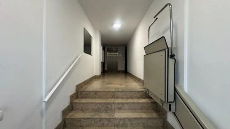 Piso de alquiler en Santiago-el Castaño, 4, Cartes - Photo 3