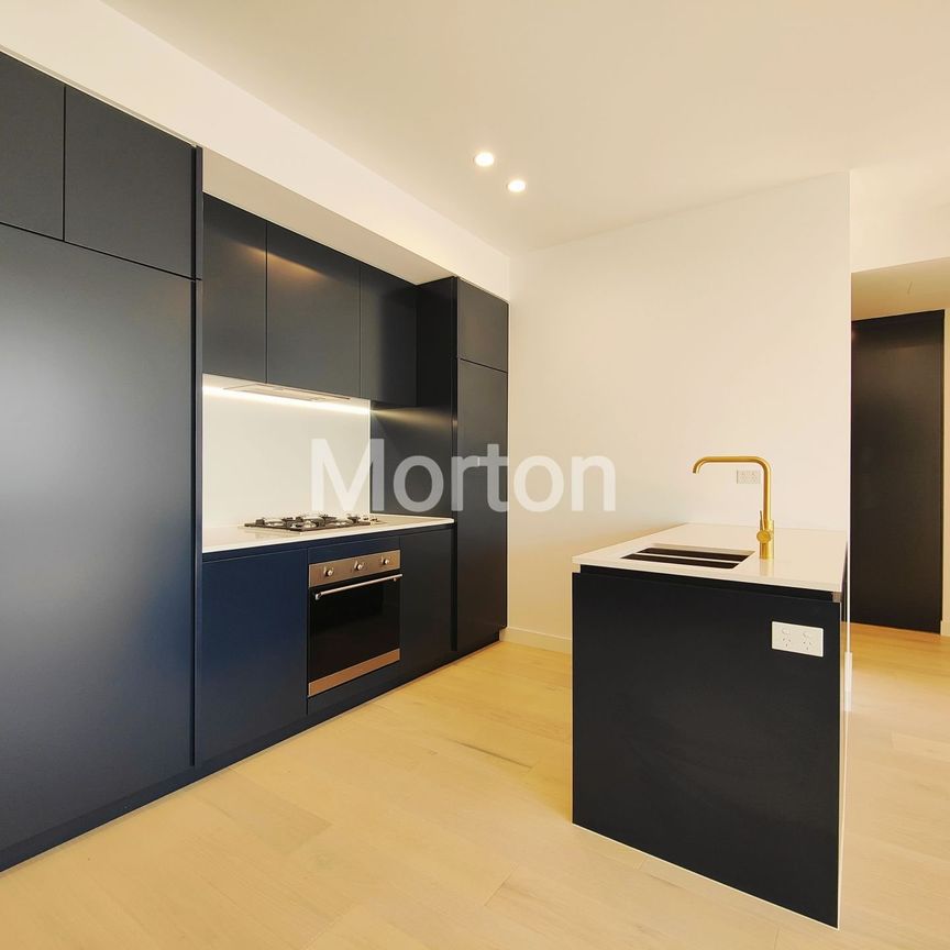 1612/12 Jack Brabham Drive, Hurstville - Photo 1