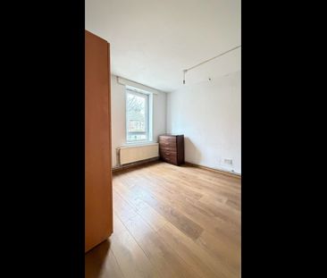 2 Bed Flat, Braemar Road, N15 - Photo 4