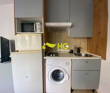 Alquiler Piso en Casco Urbano, Villaviciosa De Odón - Photo 5