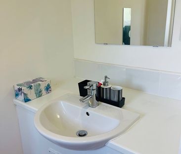 Room in a Shared House, Bilborrow Road, M14 - Photo 6