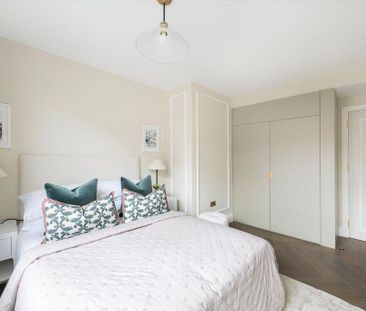 2 bedroom house to rent - Photo 3