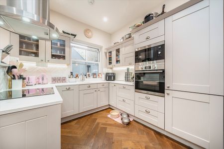 Munster Road, SW6, London - Photo 4