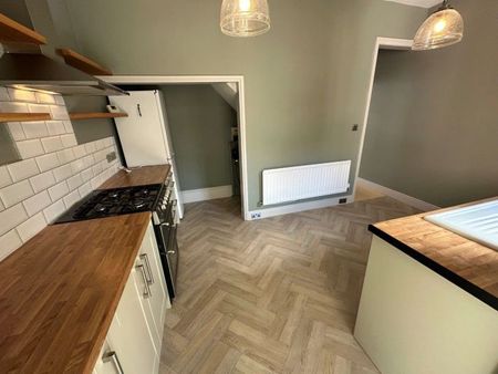 Acacia Street, Darlington - Photo 4