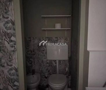 Appartamento di 35 m² con 1 locale a Milano - Photo 5